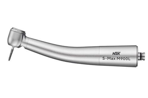 S-Max M900L
