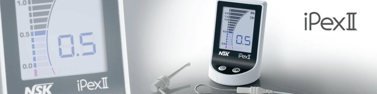 ipex Endometr iPex drugiej generacji firmy NSK