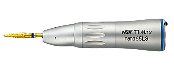 nano_65ls Prostnica z serii nano 65LS firmy NSK