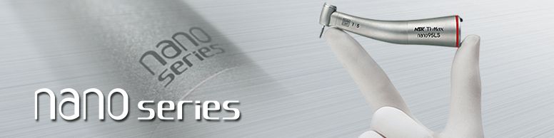 nano_series Kątnice z serii nano firmy NSK