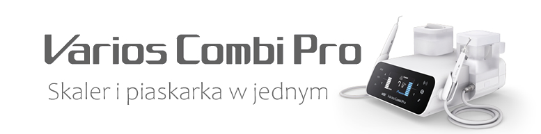 vcp_main