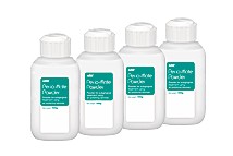periomate_powder Proszek do piaskarki Perio-Mate firmy NSK