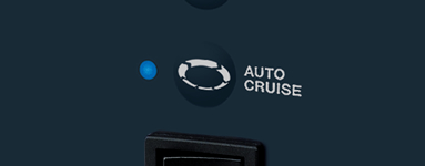 volvere_autocruise