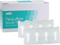 nozzle_tip