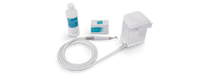 vcp_perio_set