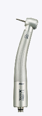 Ti-Max X