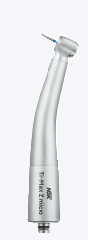 Ti-Max Z micro