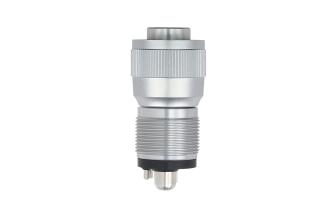 B2/M4 Adapter