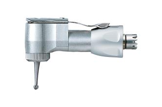 Główka do kątnicy serii EX BB-Y