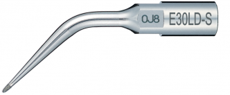 Tip do unitu piezoelektrycznego VarioSurg E30LD-S