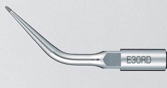 Tip do skalera piezoelektrycznego E30RD