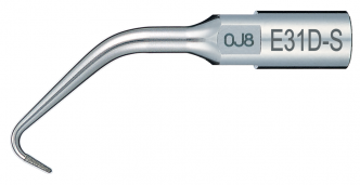 Tip do unitu piezoelektrycznego VarioSurg E31D-S