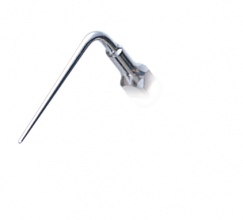 Tip do skalera piezoelektrycznego E5