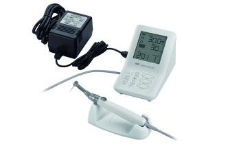 Mikrosilnik endodontyczny ENDO-MATE DT2 MP Mikrosilnik endodontyczny ENDO-MATE DT2 MP