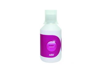 Proszek do piaskarek Prophy FLASH pearl 300g x 4 szt. Proszek do piaskarek Prophy FLASH pearl 300g x 4 szt.