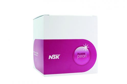 proszek do piaskarek prophy flash pearl 300g x 4 szt.