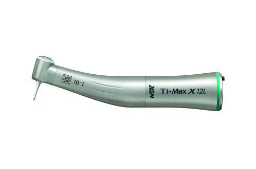 kątnica na mikrosilnik ti-max x12