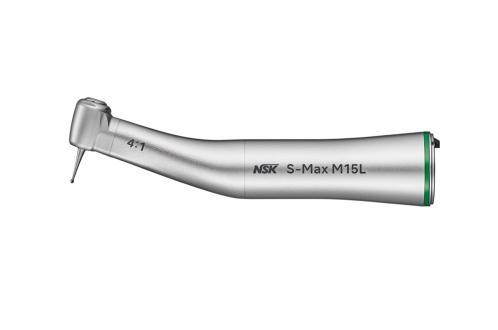 kątnica na mikrosilnik s-max m15