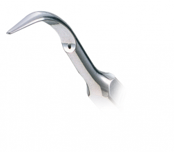 Tip do skalera piezoelektrycznego G1