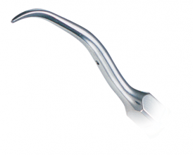 Tip do skalera piezoelektrycznego G11