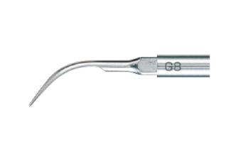 Tip do skalera piezoelektrycznego G8