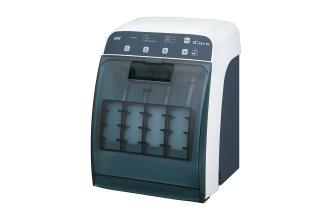 Smarownica  (urządzenie czyszcząco-konserwujące)  iCare C3