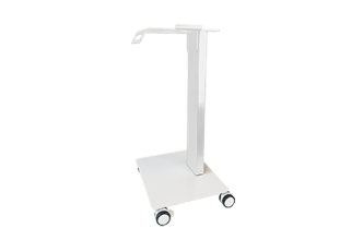 iCart Prophy2 Wózek do Varios Combi Pro2 iCart Prophy2 Wózek do Varios Combi Pro2