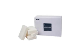 Zestaw filtrów iCare