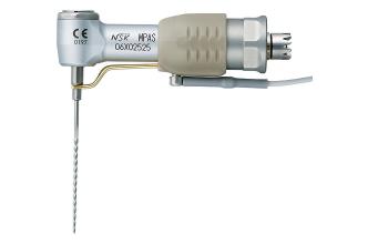 Endodontyczna główka do kątnicy serii EX MPAS-Y