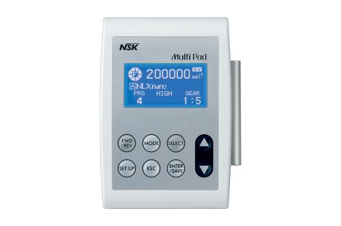 MultiPad