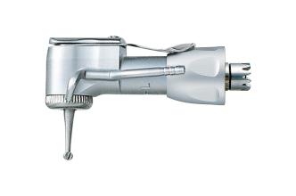 Główka do kątnicy serii EX NBBW-Y