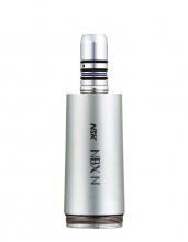 Mikrosilnik elektryczny NBX N