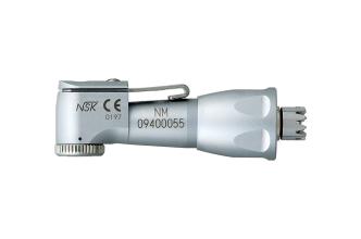 Główka do kątnicy serii EX NM-Y