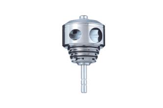 Wkład do kątnic turbinowych Mach-Lite XT TU