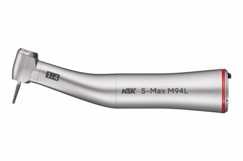 kątnica na mikrosilnik s-max m94l