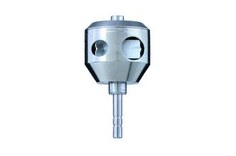 Wkład do kątnic turbinowych Pana Air TU