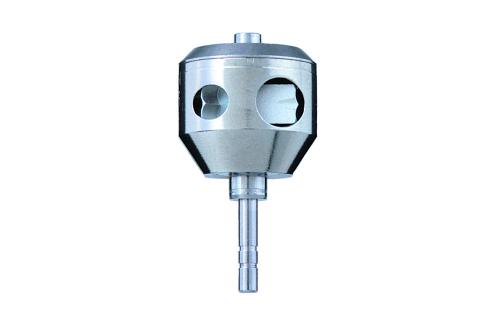 wkład do kątnic turbinowych pana air tu