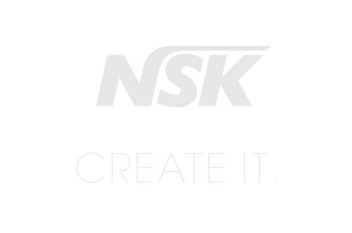 wałek transmisyjny do kątnic na mikrosilnik fx15/fx25