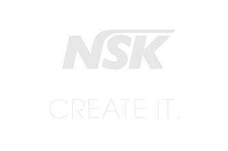 Wkład do kątnic na mikrosilnik Z95L, nano95LS