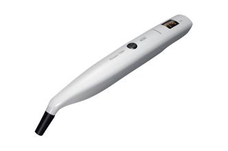 Urządzenie pomiarowe Osseo 100