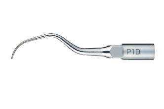 Tip do skalera piezoelektrycznego P1D
