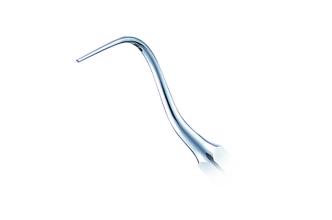 Tip do skalera piezoelektrycznego P21L