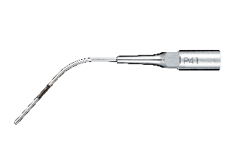 Tip do skalera piezoelektrycznego P41