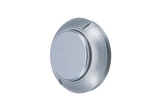 Pokrywka do kątnic turbinowych PANA-MAX TU