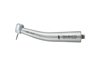 Kątnica turbinowa Pana-Max2 PTL