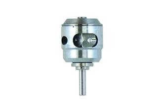 Wkład do kątnic turbinowych Pana-Max2