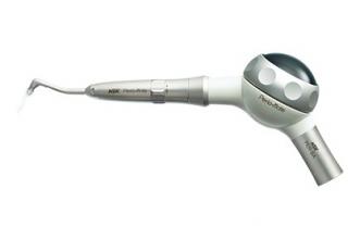 Piaskarka Perio-Mate BA-P