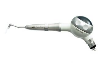 Piaskarka Perio-Mate B2-P