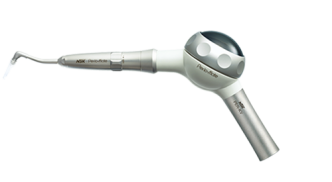 Piaskarka Perio-Mate KV-P