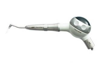 Piaskarka Perio-Mate PTL-P